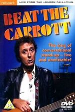 Watch Jasper Carrott: Beat the Carrott Wootly