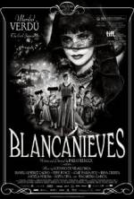 Watch Blancanieves Wootly