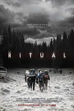 Watch The Ritual Wootly