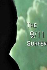 Watch The 9/11 Surfer Wootly