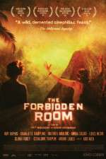 Watch The Forbidden Room Wootly