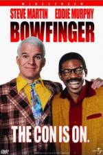 Watch Bowfinger Wootly