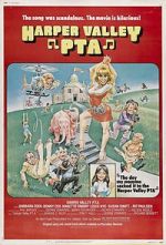 Watch Harper Valley P.T.A. Wootly