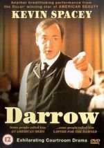 Watch Darrow Wootly