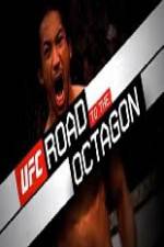 Watch UFC Road to the Octagon UFC on Fox 7 Wootly