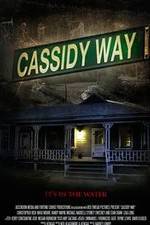 Watch Cassidy Way Wootly