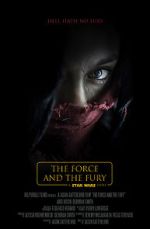 Watch Star Wars: The Force and the Fury (Short 2017) Wootly