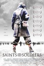 Watch Saints and Soldiers Wootly