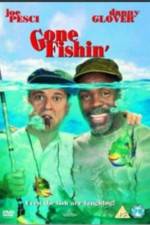 Watch Gone Fishin' Wootly