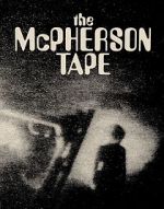 Watch The McPherson Tape Wootly