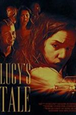 Watch Lucy\'s Tale Wootly