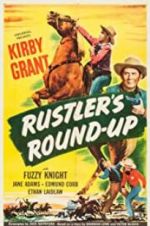 Watch Rustler\'s Round-Up Wootly