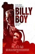 Watch Billy Boy Wootly