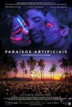 Watch Artificial Paradises Wootly