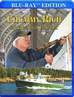 Watch Chummy Rich: Maine Boat Builder (Short 2012) Wootly