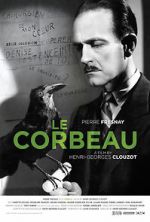 Watch Le Corbeau Wootly