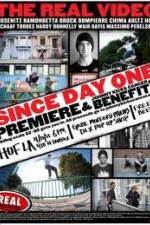 Watch Real Skateboards - Since Day One Wootly