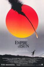 Watch Empire of the Sun Wootly