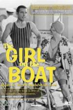 Watch The Girl on the Boat Wootly