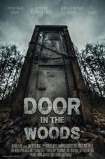 Watch Door in the Woods Wootly