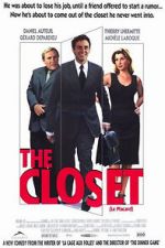 Watch The Closet Wootly