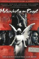 Watch Melancholie der Engel Wootly