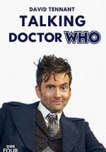 Watch Talking Doctor Who Wootly