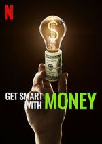 Watch Get Smart with Money Wootly