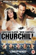 Watch Churchill: The Hollywood Years Wootly