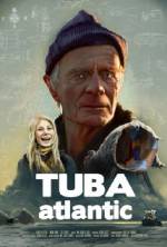 Watch Tuba Atlantic Wootly
