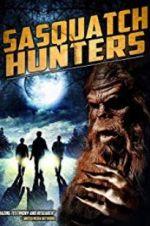 Watch Sasquatch Hunters Wootly