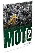 Watch MOTO 2 The Movie Wootly