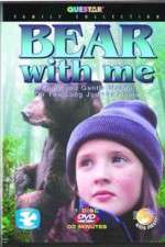 Watch Bear with Me Wootly