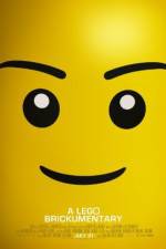 Watch Beyond the Brick: A LEGO Brickumentary Wootly