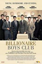 Watch Billionaire Boys Club Wootly