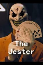 Watch The Jester Wootly