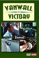 Watch Vanwall Victory Wootly