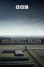 Watch How the Holocaust Began Wootly