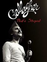 Watch Gallagher: That\'s Stupid (TV Special 1982) Wootly