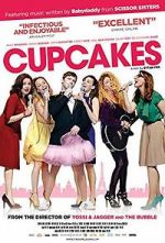 Watch Cupcakes Wootly