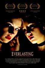 Watch Everlasting Wootly