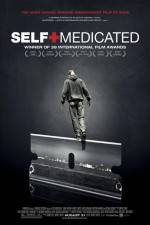 Watch Self Medicated Wootly