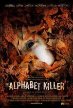 Watch The Alphabet Killer Wootly