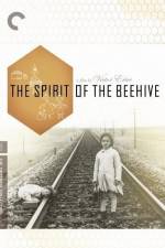 Watch The Spirit of the Beehive Wootly