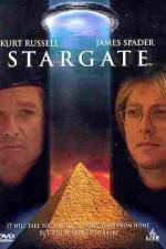 Watch Stargate Wootly