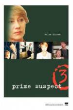 Watch Prime Suspect 3 Wootly