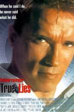 Watch True Lies Wootly