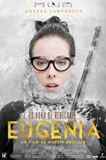 Watch Eugenia Wootly