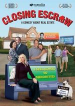 Watch Closing Escrow Wootly