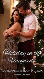 Watch Holiday in the Vineyards Wootly